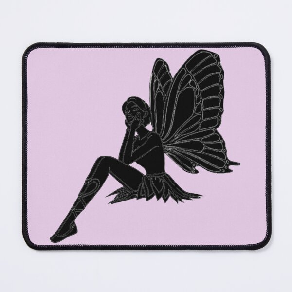 Item preview, Fairy_2 designed and sold by ArabaFenice71.