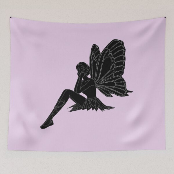 Item preview, Fairy_2 designed and sold by ArabaFenice71.