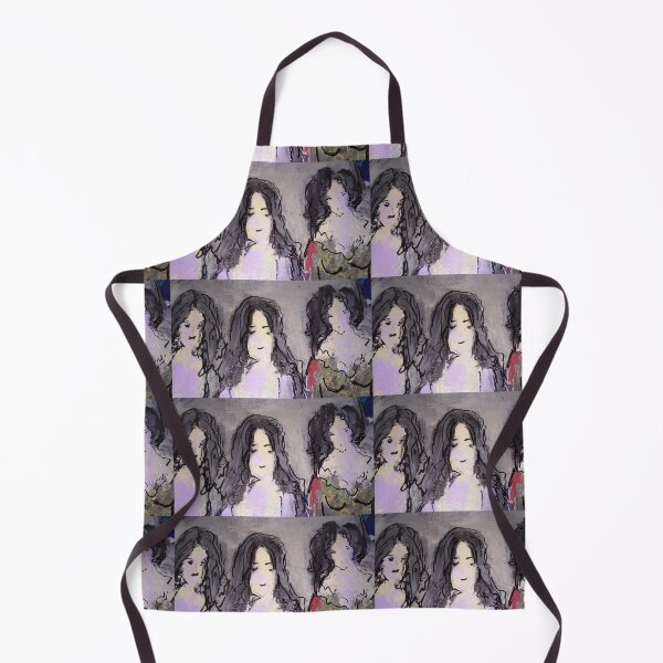 Item preview, 3 Chics' designed and sold by PageDesigns.