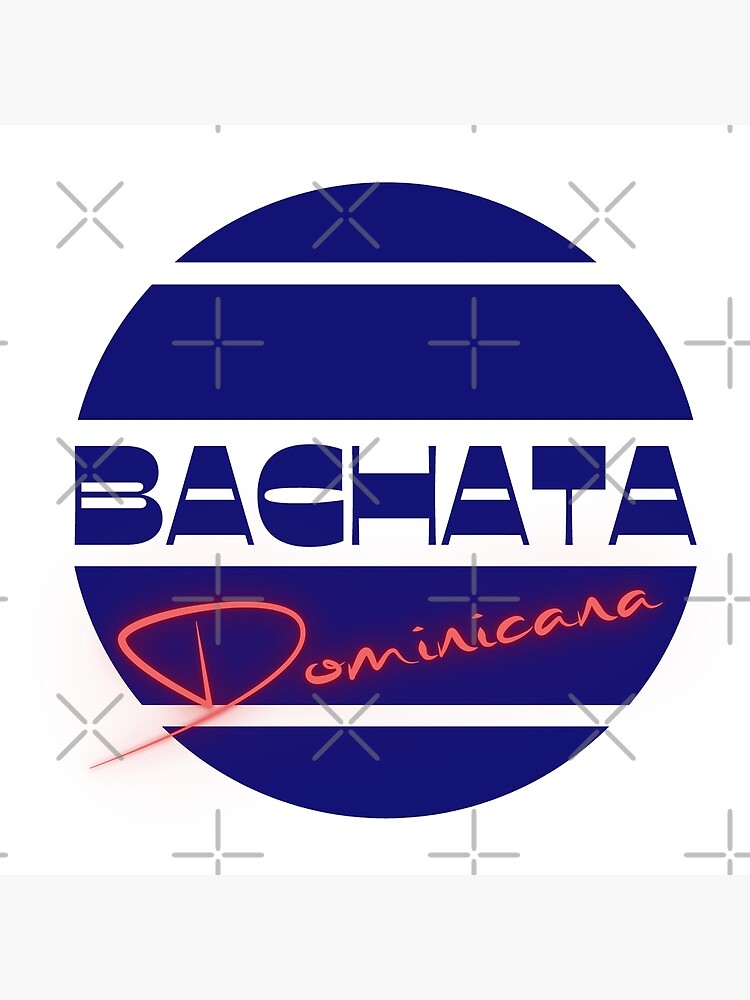 bachata dominicana