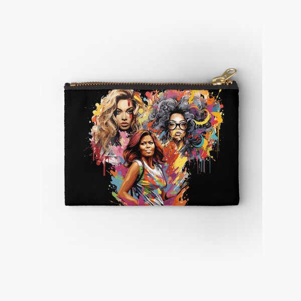 Item preview, Black Queens designed and sold by UrbanChillz.