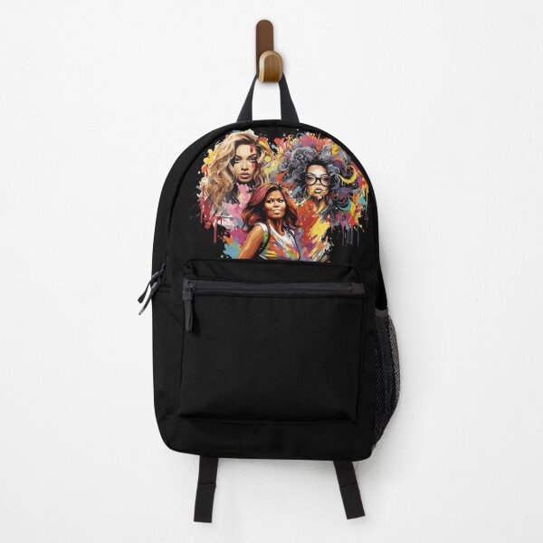 Item preview, Black Queens designed and sold by UrbanChillz.