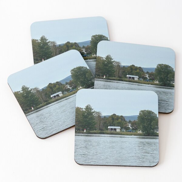 Item preview, River House designed and sold by fierceautie.