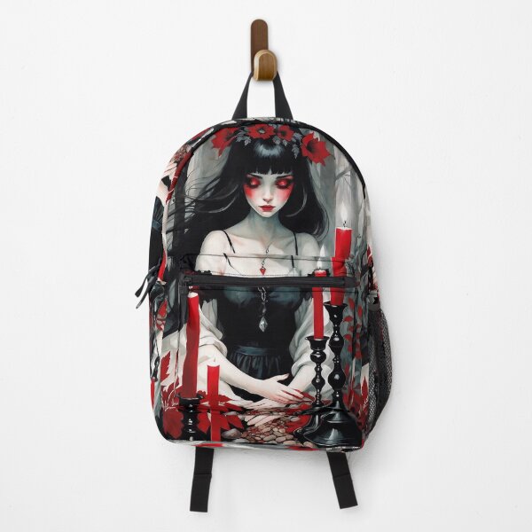 Item preview, Witch aesthetic, the witchery, sorcery designed and sold by Filotecnia.