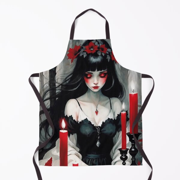 Item preview, Witch aesthetic, the witchery, sorcery designed and sold by Filotecnia.