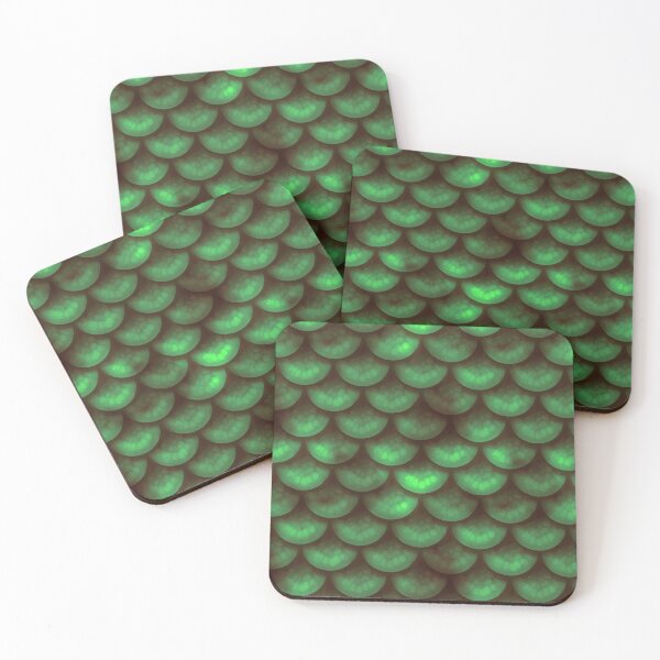 Item preview, river scales designed and sold by stuffolies.