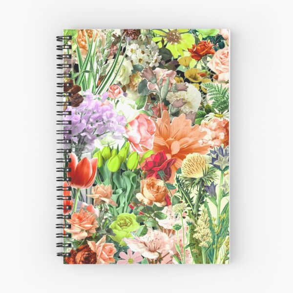 Item preview, Leggings Pattern Flowers,Pattern 3D flowers, Funny Shirt flowers designed and sold by seritik.