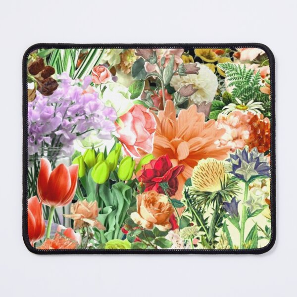 Item preview, Leggings Pattern Flowers,Pattern 3D flowers, Funny Shirt flowers designed and sold by seritik.