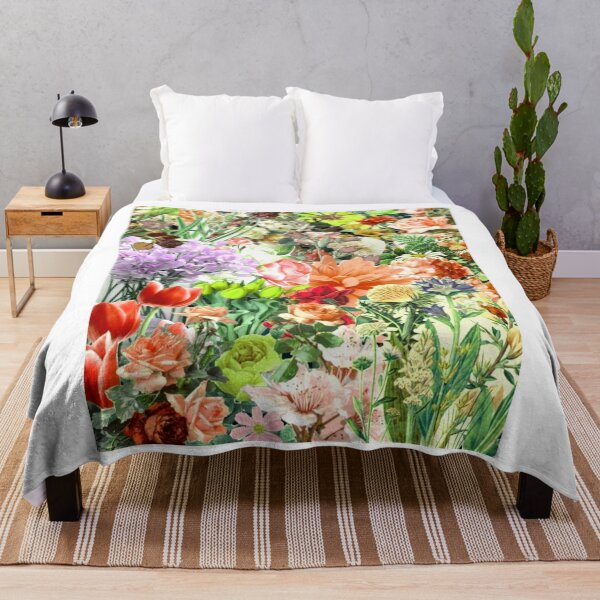 Item preview, Leggings Pattern Flowers,Pattern 3D flowers, Funny Shirt flowers designed and sold by seritik.