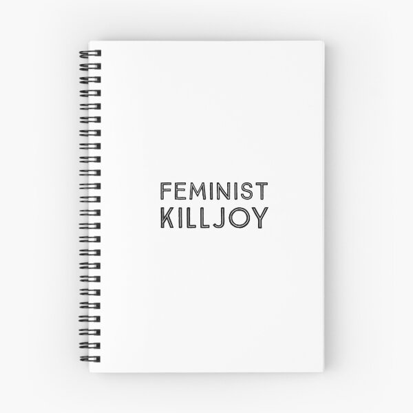 Artikelvorschau, Feministische Spielverderberin entworfen und verkauft von Inspirationmotivation.