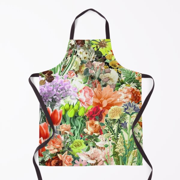 Item preview, Leggings Pattern Flowers,Pattern 3D flowers, Funny Shirt flowers designed and sold by seritik.