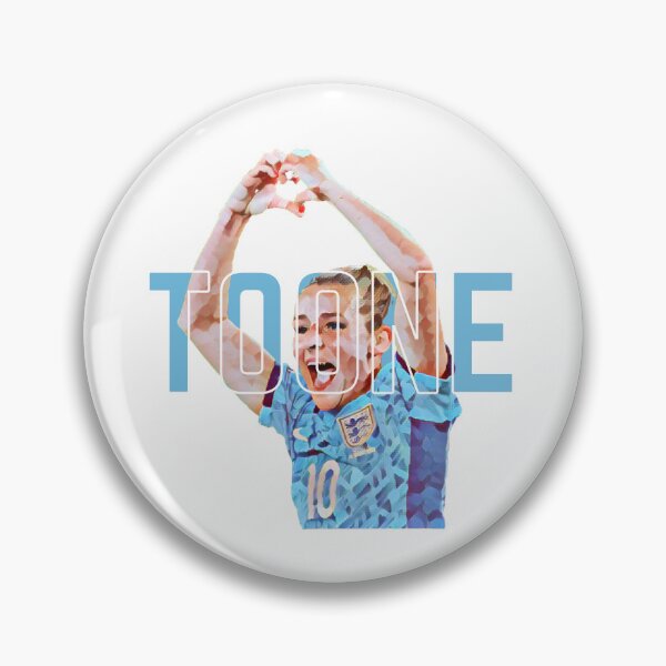 Item preview, Tooney! designed and sold by Hubblebug.