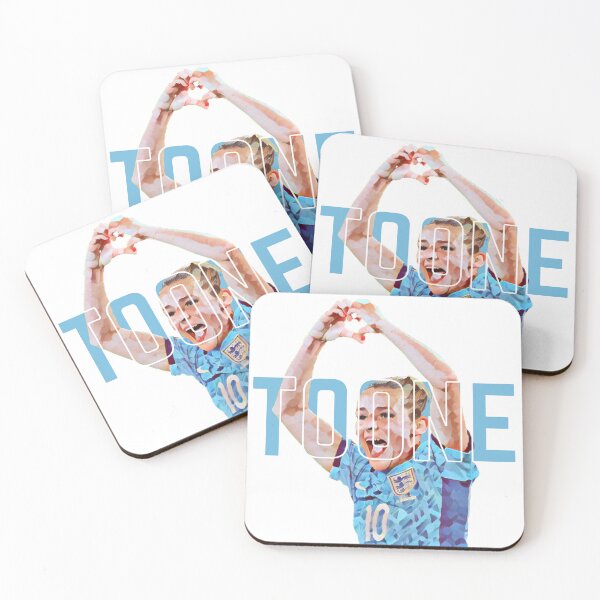 Item preview, Tooney! designed and sold by Hubblebug.