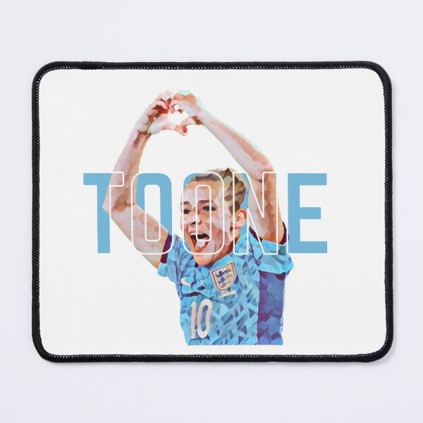 Item preview, Tooney! designed and sold by Hubblebug.