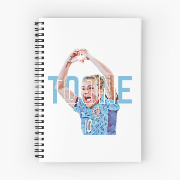Item preview, Tooney! designed and sold by Hubblebug.