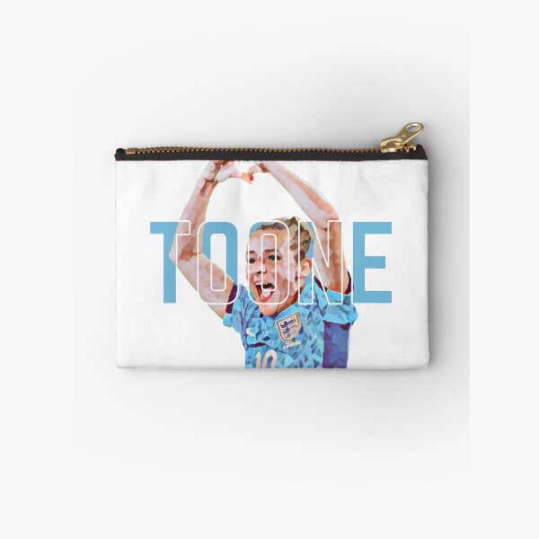 Item preview, Tooney! designed and sold by Hubblebug.