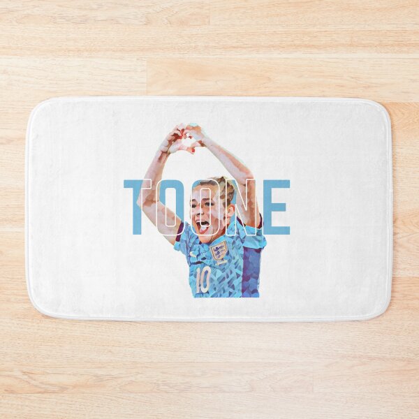 Item preview, Tooney! designed and sold by Hubblebug.
