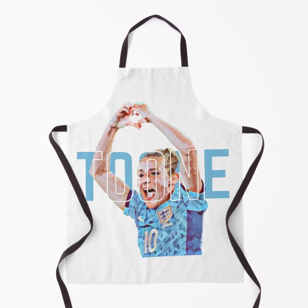 Item preview, Tooney! designed and sold by Hubblebug.