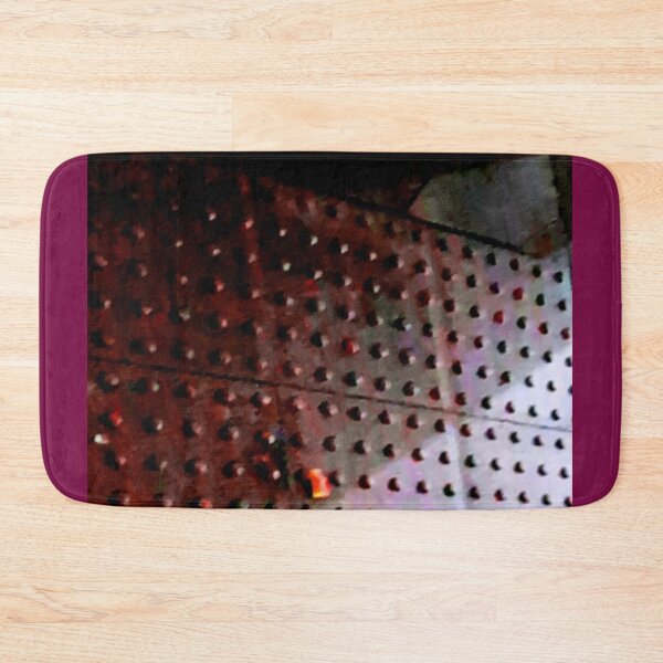Item preview, Raised VI Paving  designed and sold by ontological.