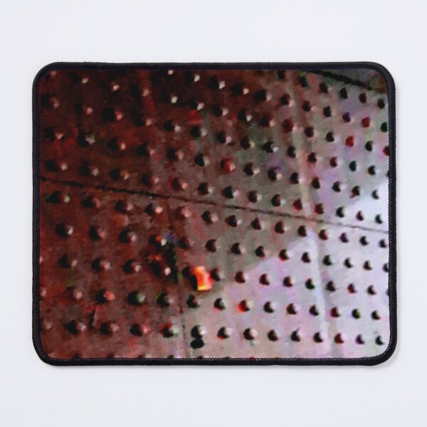 Item preview, Raised VI Paving  designed and sold by ontological.