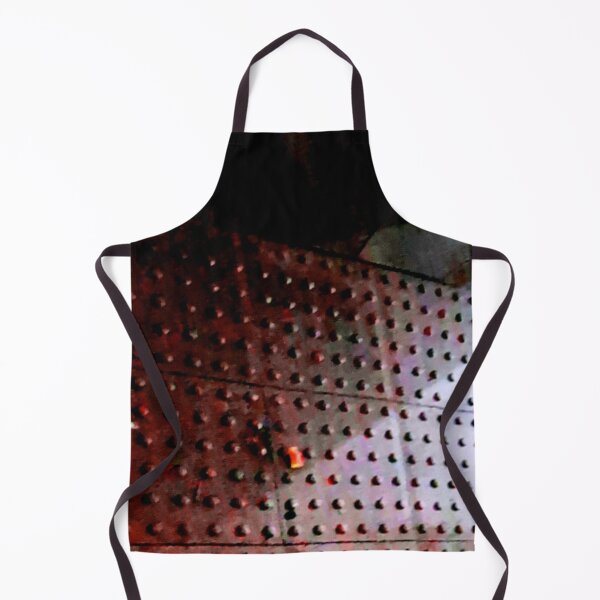 Item preview, Raised VI Paving  designed and sold by ontological.