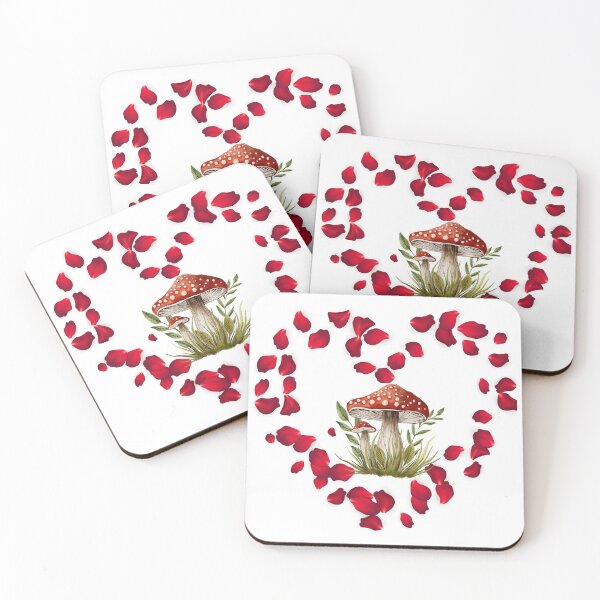 Item preview, Mushroom lover designed and sold by Oreo2020 Creations.