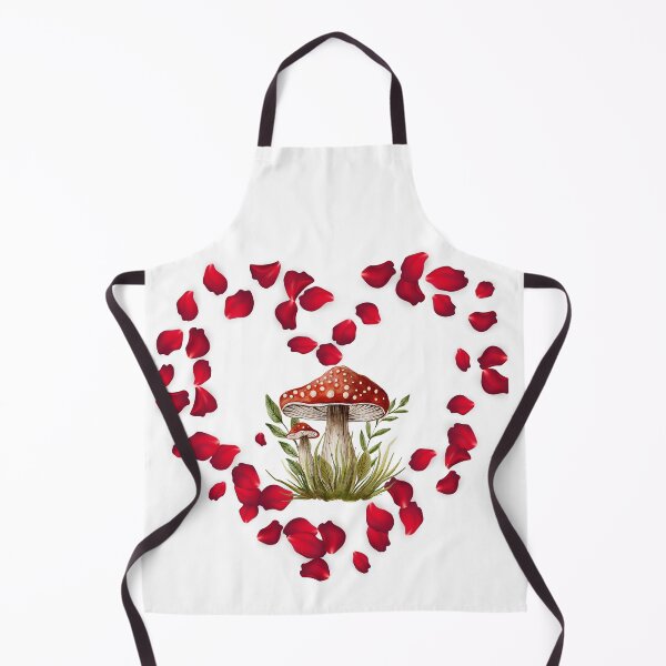Item preview, Mushroom lover designed and sold by Oreo2020 Creations.