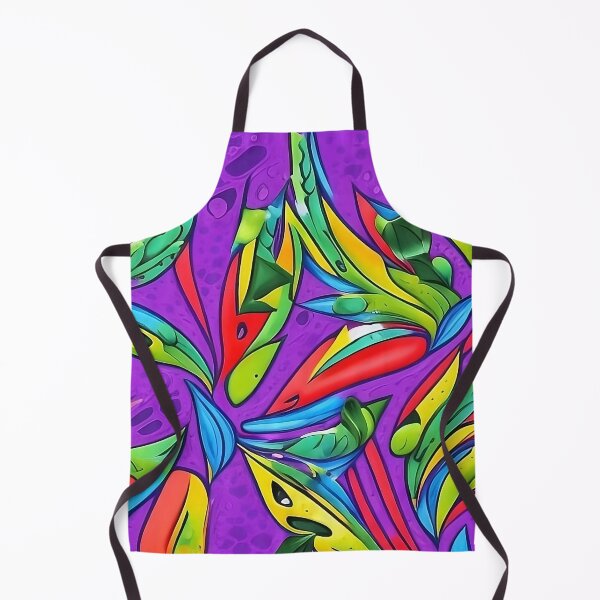 Item preview, Artistic mixed floral designed and sold by Thompika.