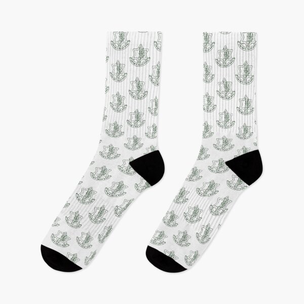 Item preview, Tzahal צה׳׳ל IDF  designed and sold by thatsgeshmak.