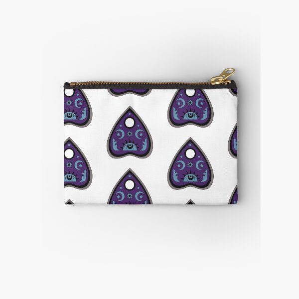 Item preview, Planchette designed and sold by AcridMagpie.