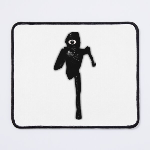 Item preview, Roblox doors seek designed and sold by doorzz.