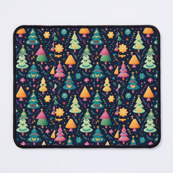 Item preview, Copy of Chistmas Pattern designed and sold by BeerBot.