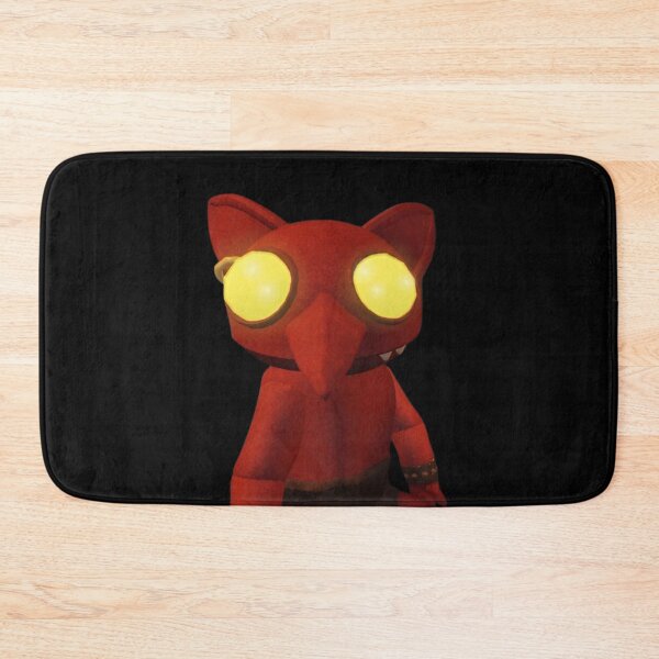 Item preview, Roblox doors character  designed and sold by doorzz.