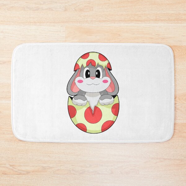 Item preview, Rabbit Eggshell designed and sold by Snabdesign84.