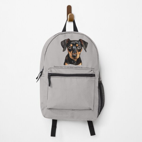 Item preview, dog is the best friends designed and sold by Gadet100.