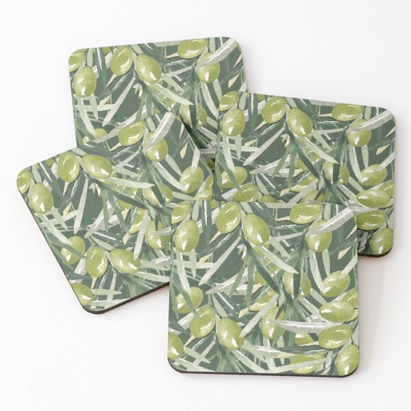 Item preview, Olive Garden  designed and sold by Asmaa Abdul-Azim.