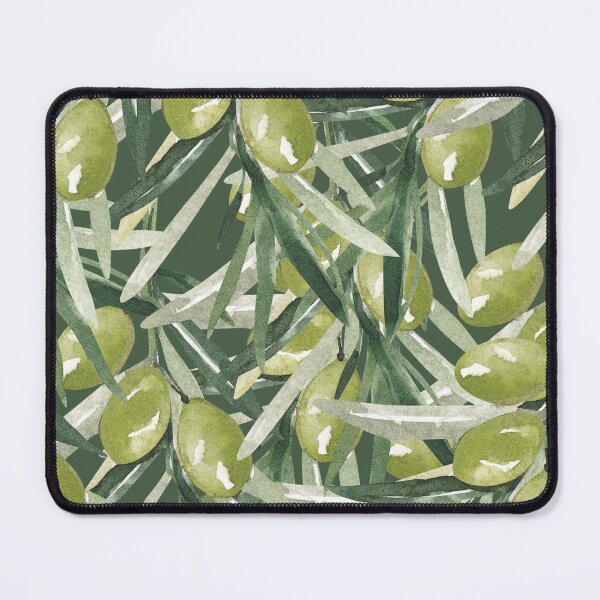 Item preview, Olive Garden designed and sold by Asmaa Abdul-Azim.