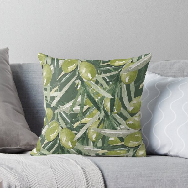 Item preview, Olive Garden  designed and sold by Asmaa Abdul-Azim.
