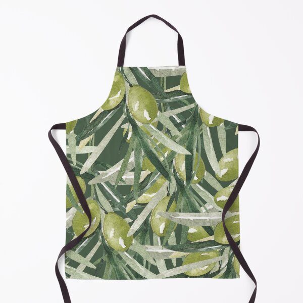 Item preview, Olive Garden designed and sold by Asmaa Abdul-Azim.