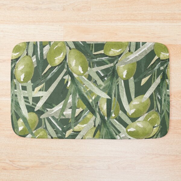 Item preview, Olive Garden  designed and sold by Asmaa Abdul-Azim.