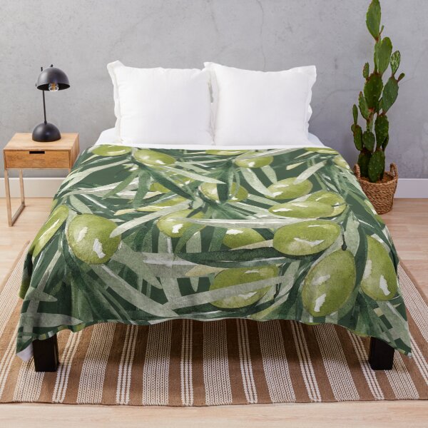 Item preview, Olive Garden  designed and sold by Asmaa Abdul-Azim.