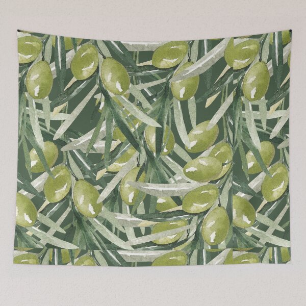 Item preview, Olive Garden  designed and sold by Asmaa Abdul-Azim.