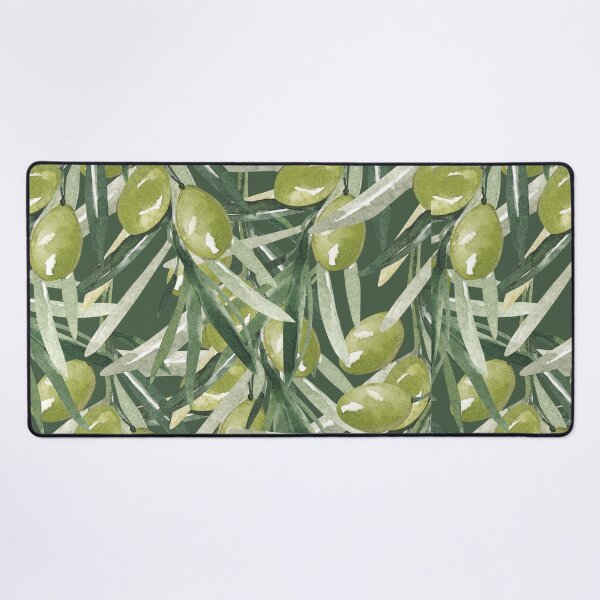 Item preview, Olive Garden  designed and sold by Asmaa Abdul-Azim.