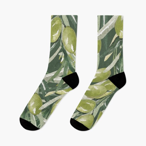 Item preview, Olive Garden  designed and sold by Asmaa Abdul-Azim.