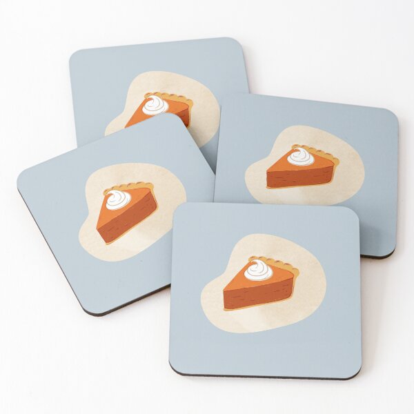 Item preview, Pumpkin Pie designed and sold by dobiegerl.