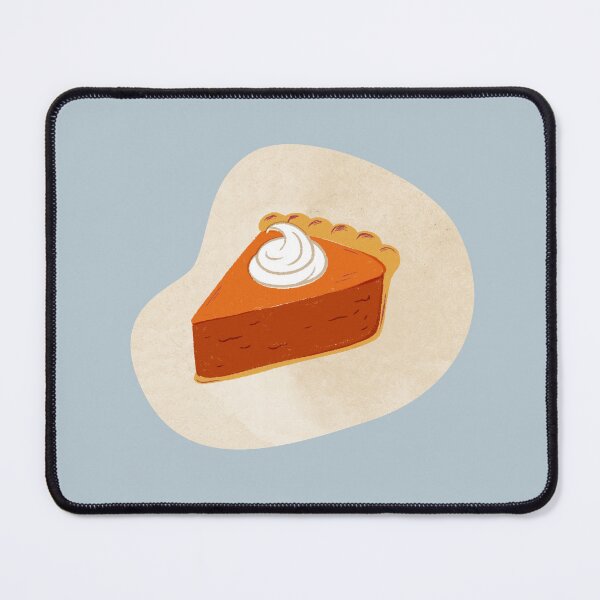 Item preview, Pumpkin Pie designed and sold by dobiegerl.