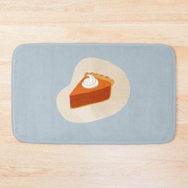 Item preview, Pumpkin Pie designed and sold by dobiegerl.