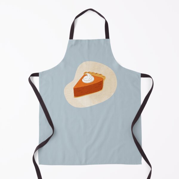 Item preview, Pumpkin Pie designed and sold by dobiegerl.
