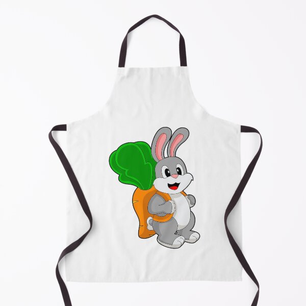 Item preview, Rabbit Pupil Backpack School designed and sold by Snabdesign84.