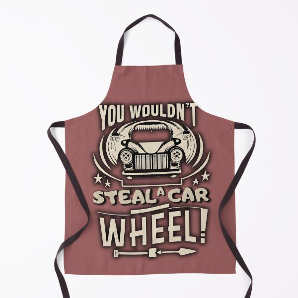 Item preview, you wouldn't steal designed and sold by Stickboutique.